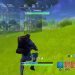 Old Clips...Fortnite Battle Royale