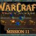 Old Games - Warcraft 1 (PC DOS) / Humans #11 No Commentary