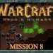 Old Games - Warcraft 1 (PC DOS) / Humans #8 No Commentary 4K