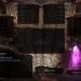 Old School Starcraft