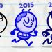 One For The Pages And More Pencilmation! | Animation | Cartoons | Pencilmation