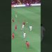 One of my best goals this season - FIFA 22 BEST MOMENTS
