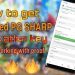 One website unlimited pgsharp key | free pgsharp activation key | pgsharp pokemon go.