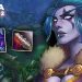 One well-prepared Rogue | WoW BFA: Best Arena Moments (Ep.2)