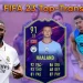 Ones to Watch in #FIFA23
