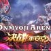 Onmyoji Arena 5v5: 3D Cinematic Trailer Android/iOS