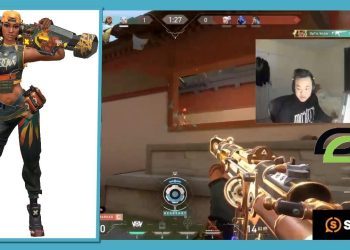 OpTiC VicTor And Crashies RAZE GAMEPLAY 21 ELIMS | VALORANT RANKED GAMEPLAY 1.