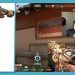 OpTiC VicTor And Crashies RAZE GAMEPLAY 21 ELIMS | VALORANT RANKED GAMEPLAY 1.