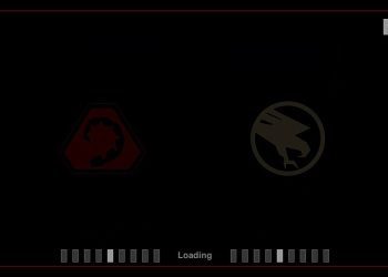OpenRA - Sole Survivor - New Stuff