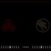 OpenRA - Sole Survivor - New Stuff