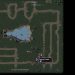 OpenRA - Tower Defence