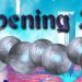 Opening 25 Spirit Orbs! Duelyst Card Pack Analysis