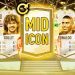 Opening REPEATABLE Mid Icon Upgrade Packs!