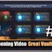 Opening Video: Great Vault #12 - 4 Chars = 4 Kisten =)