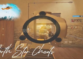 Operation North Star Cheats - Rainbow Six Siege