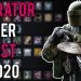 Operator Tier List 2020 - Rainbow Six Siege