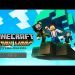 Order Up E5 Part 2 Minecraft Story Mode