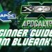[Original Game] Introduction and beginners guide, how to play X-Com Apocalypse