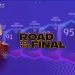 Out for FC Bayern – Current ratings of the Road to the Final in FIFA 22