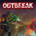 Outbreak - Rainbow Six Siege - Normal Mode