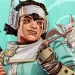 Over 500,000 players played Apex Legends on Steam