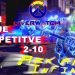 OverWatch Open Queue   Competitive 2 10 - Arkane Infinity Gaming