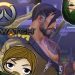 Overwatch | 02 | CAME IN LIKE A WRECKING BALL! w/ Girbeagly & TheTeshTube