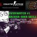 Overwatch #1 - Hacker oder Skill? Was denkt Ihr?