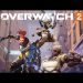 Overwatch 2 Beta | PS5 Gameplay