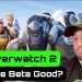 Overwatch 2: Is the Beta Good?