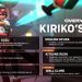 Overwatch 2 – New support Kiriko