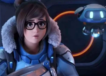 Overwatch 2 changes the way you get new heroes