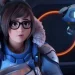 Overwatch 2 changes the way you get new heroes