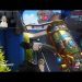 Overwatch 2018 4 LYFE... Before the game was shit. - 2018 10 31
