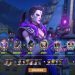 Overwatch | Amplify Gaming | Dorado | 12 08 2017