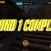 Overwatch | Amplify Gaming | Open Divsion vs. Swifties | G3 Russian Map | 2018 04 22