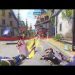 Overwatch | Amplify Gaming Stream | German Map | 12/9/17