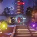 Overwatch | Amplify Gaming vs Ciro | Scrim | Map 1 | NO COM | 12 23 2017