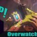 Overwatch: Bastion Ability Review!