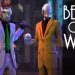 Overwatch Best of the Week 6 Korean Edition