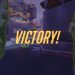[Overwatch] [Beta] Practice vs AI