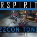 Overwatch: Blizzcon Tonight - Consoles Get Overwatch! (PC 1080P)