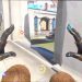 Overwatch Competitive Review - Zenyatta (Diamond)
