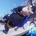 Overwatch | Competitive Xbox Gameplay! | 1080p 60 FPS