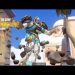 Overwatch | Damn They Really Started Throwing - Season 18 Competitive Top 500 Reaper Gameplay (PS4)