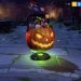 Overwatch Halloween Terror 2019 Final Week Opening 7 Loot Boxes