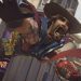 Overwatch - "HeMPKOZLOVA" Frag Highlights
