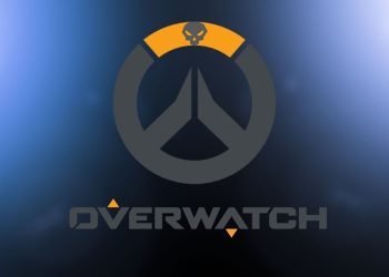 Overwatch Intro