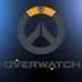 Overwatch Intro