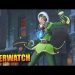 Overwatch LAST DAY OF EVENT